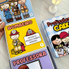 PROFISSÕES NA CAIXA - Image 2