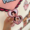 PAINEL DIA DAS MÃES - Image 7