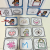 LIVRO DA MAMÃE - Image 3