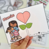 KIT CARTÕES DIA DAS MÃES - Imagem 11