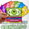 DINHEIRO CONTADO - Image 2