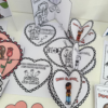 KIT CARTÕES DIA DAS MÃES - Imagem 2