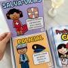 PROFISSÕES NA CAIXA - Image 8