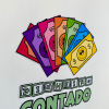 DINHEIRO CONTADO - Image 10