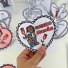 KIT CARTÕES DIA DAS MÃES - Imagem 13