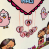PAINEL DIA DAS MÃES - Image 5