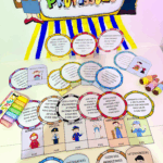 ADVINHA DAS PROFISSÕES - Image 3
