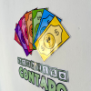 DINHEIRO CONTADO - Image 9