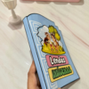 LIVRO LENDAS INDÍGENAS - Image 7