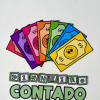 DINHEIRO CONTADO - Image 7