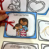 LIVRO DA MAMÃE - Image 7