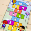 TAPETE AMARELINHA - Imagem 2