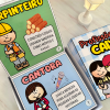 PROFISSÕES NA CAIXA - Image 6