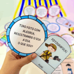 ADVINHA DAS PROFISSÕES - Image 5