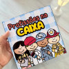 PROFISSÕES NA CAIXA - Image 5