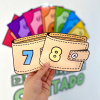 DINHEIRO CONTADO - Image 4