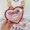 KIT DIA DAS MÃES TEMA GOOGLE - Image 8