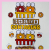 DOCES CONTAGENS