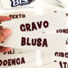 BIS DA LEITURA - Imagem 3