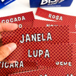 BIS DA LEITURA - Imagem 4