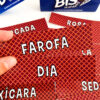 BIS DA LEITURA - Imagem 5
