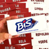BIS DA LEITURA - Imagem 7