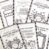 KIT QUEM CUIDA DE MIM - Imagem 10