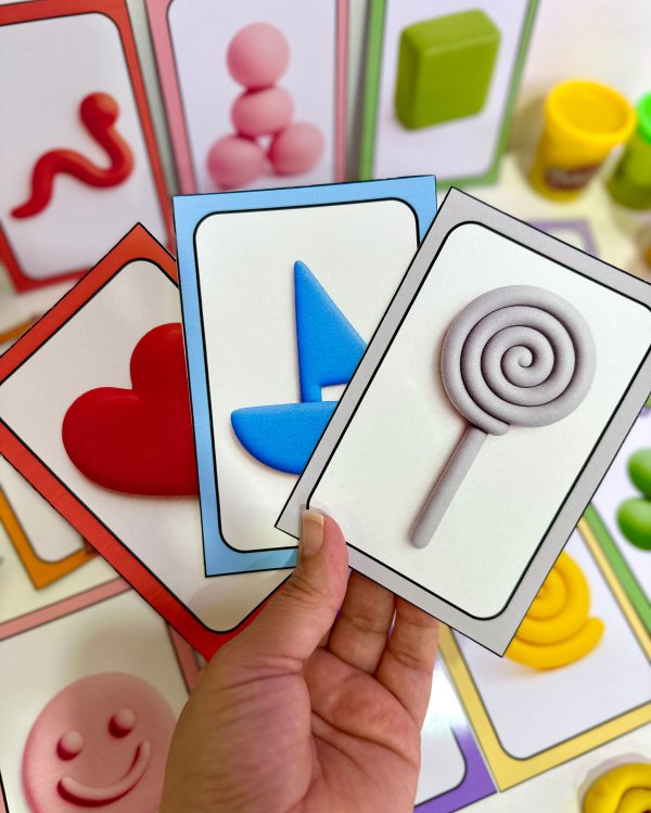 CARDS MASSINHA - Image 9