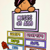 PAINEL MESES DO ANO - Imagem 7
