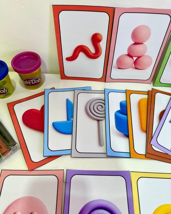 CARDS MASSINHA - Image 3