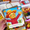 A HISTÓRIA DA FESTA JUNINA - Imagem 4