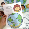ATIVIDADE PLANETA DANÇANTE - Imagem 11