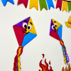 PAINEL FESTA JUNINA - Imagem 7
