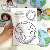 ATIVIDADE PLANETA DANÇANTE - Imagem 10