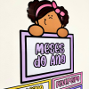 PAINEL MESES DO ANO - Imagem 5
