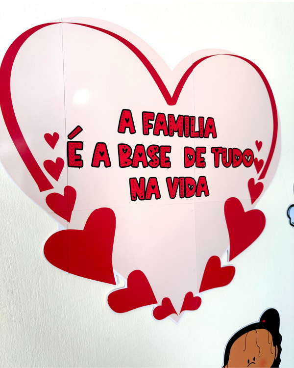 PAINEL DIA DA FAMÍLIA - Image 4