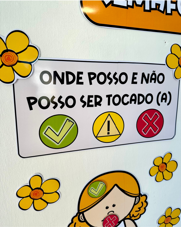 SEMÁFORO DO TOQUE - Image 8