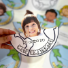 ATIVIDADE PLANETA DANÇANTE - Imagem 8