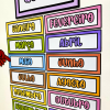 PAINEL MESES DO ANO - Imagem 4