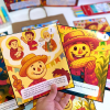 A HISTÓRIA DA FESTA JUNINA - Imagem 6