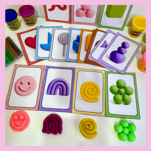 CARDS MASSINHA