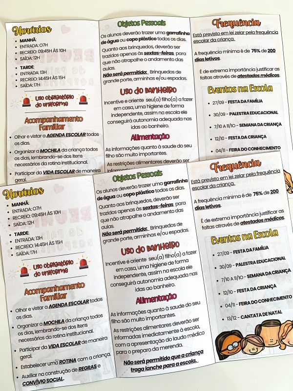 FOLDER REUNIÃO - Image 4