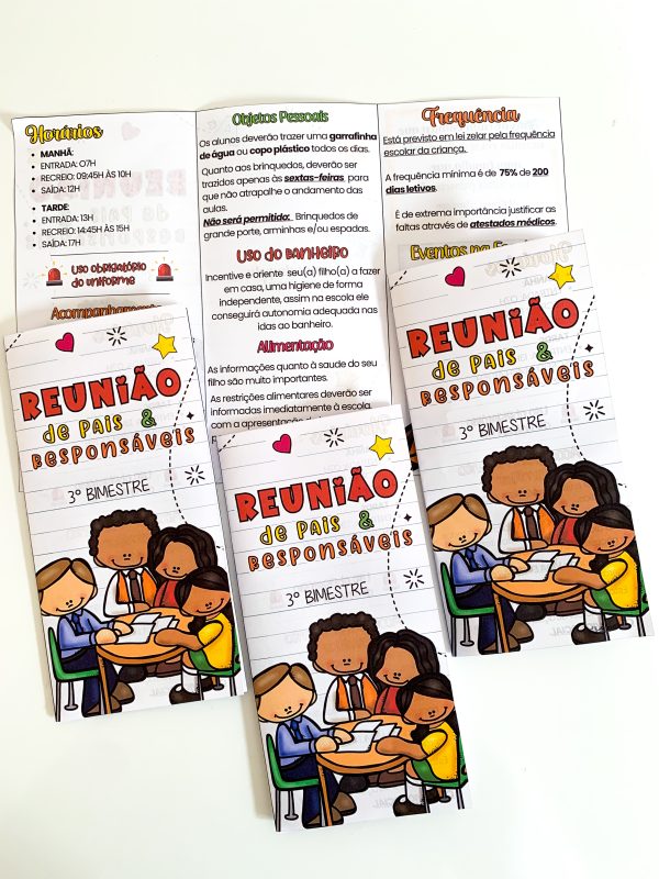 FOLDER REUNIÃO - Image 3