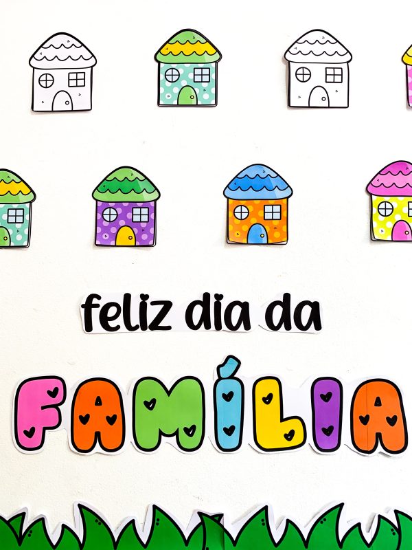 PAINEL DIA NACIONAL DA FAMÍLIA - Image 4