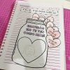 POTE DA GRATIDÃO DIA DAS MÃES - Imagem 2