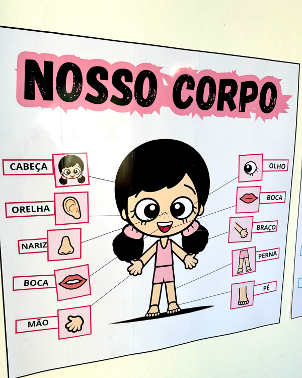 KIT NOSSO CORPO - Image 10