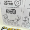 CONTANDO E COLANDO - COOKIES - Imagem 2