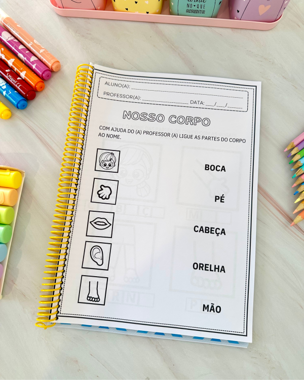 KIT NOSSO CORPO - Image 16