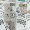 CONTANDO E COLANDO - COOKIES - Imagem 7