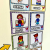 PAINEL MINHA ROTINA - Imagem 4